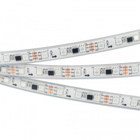 svetodiodnaya-lenta-germetichnaya-spi-pfs-b60-12mm-12v-rgb-px3-14.4wm-ip68-5060-5m_5324