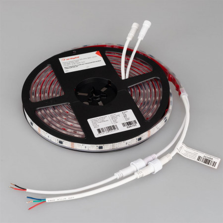 svetodiodnaya-lenta-germetichnaya-spi-pfs-b60-12mm-12v-rgb-px3-bpt-12-wm-ip68-5060-5m_5361