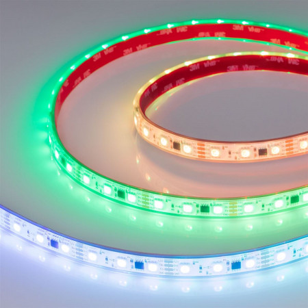 svetodiodnaya-lenta-germetichnaya-spi-pfs-b60-12mm-12v-rgb-px3-bpt-12-wm-ip68-5060-5m_5365