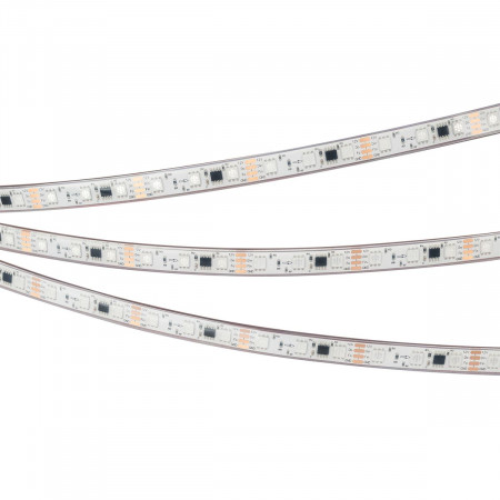 svetodiodnaya-lenta-germetichnaya-spi-pfs-b60-12mm-12v-rgb-px3-bpt-12-wm-ip68-5060-5m_5372