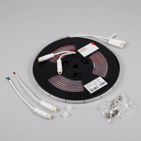 svetodiodnaya-lenta-germetichnaya-spi-ps-a120-12mm-24v-warm2700-px6-bpt-11-wm-ip67-2835-5m_20170