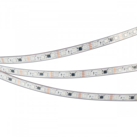 svetodiodnaya-lenta-germetichnaya-spi-ps-b60-12mm-12v-rgb-px3-bpt-12-wm-ip67-5060-5m_5351