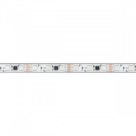 svetodiodnaya-lenta-germetichnaya-spi-ps-b60-12mm-12v-rgb-px3-bpt-12-wm-ip67-5060-5m_5366