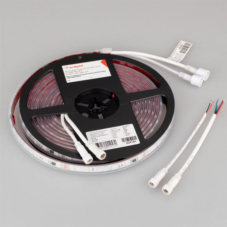 svetodiodnaya-lenta-germetichnaya-spi-ps-b60-12mm-24v-rgb-px6-bpt-12-wm-ip67-5060-5m_5392
