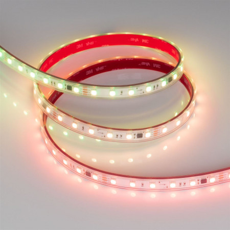 svetodiodnaya-lenta-germetichnaya-spi-ps-b60-12mm-24v-rgb-px6-bpt-12-wm-ip67-5060-5m_5410