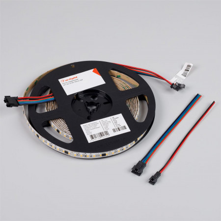svetodiodnaya-lenta-germetichnaya-spi-se-a120-10mm-24v-warm3000-px6-bpt-11-wm-ip65-2835-5m_20166