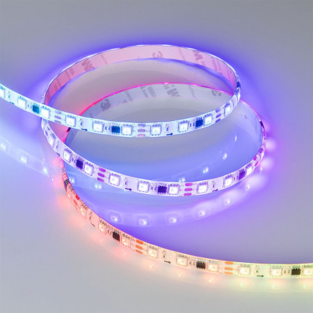 svetodiodnaya-lenta-germetichnaya-spi-se-b60-10mm-12v-rgb-px3-14.4-wm-ip65-5060-5m_5313