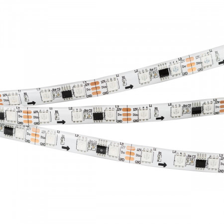 svetodiodnaya-lenta-germetichnaya-spi-se-b60-10mm-12v-rgb-px3-14.4-wm-ip65-5060-5m_5316