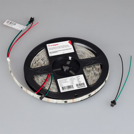 svetodiodnaya-lenta-germetichnaya-spi-se-b60-10mm-12v-rgb-px3-14.4-wm-ip65-5060-5m_5319