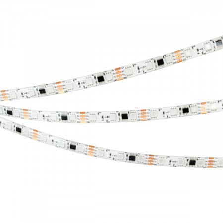svetodiodnaya-lenta-germetichnaya-spi-se-b60-10mm-12v-rgb-px3-bpt-12-wm-ip65-5060-5m_5336