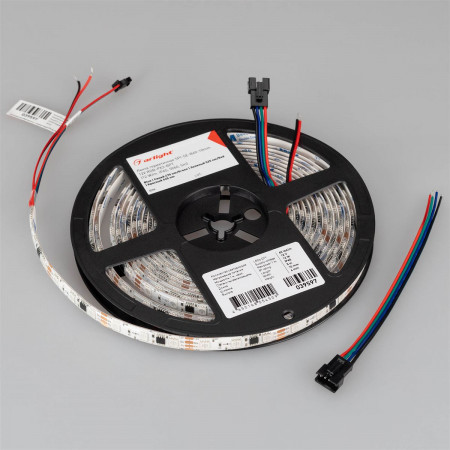 svetodiodnaya-lenta-germetichnaya-spi-se-b60-10mm-12v-rgb-px3-bpt-12-wm-ip65-5060-5m_5356