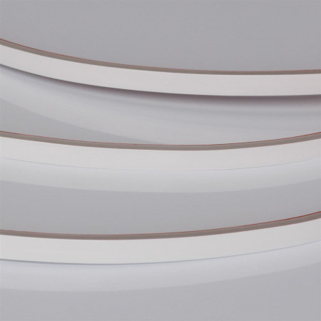 svetodiodnaya-lenta-germetichnaya-vela-m240-2.5x6mm-24v-warm3000-5-wm-ip65-5m_2662
