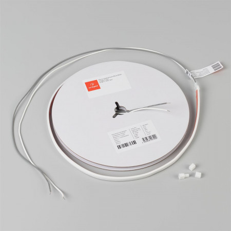 svetodiodnaya-lenta-germetichnaya-vela-m240-2.5x6mm-24v-white6000-5-wm-ip65-5m_2661