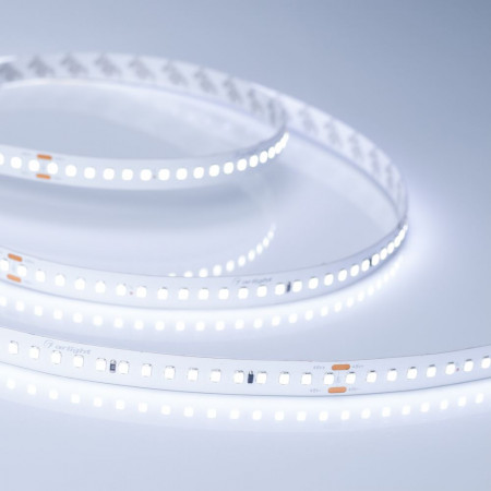 svetodiodnaya-lenta-ic-2-50000-48v-cool-8k-12mm-2835-144-ledm-lux_14944