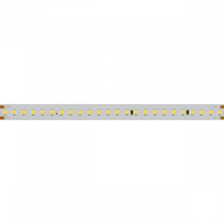 svetodiodnaya-lenta-ic-2-50000-48v-day4000-12mm-2835-144-ledm-lux_20958