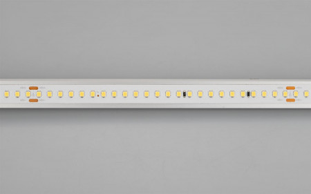 svetodiodnaya-lenta-ic-2-50000-48v-day4000-12mm-2835-144-ledm-lux_20965