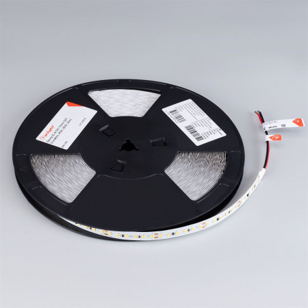 svetodiodnaya-lenta-ic-a120-12mm-24v-cool-8k-9.6-wm-ip20-2835-20m_20175