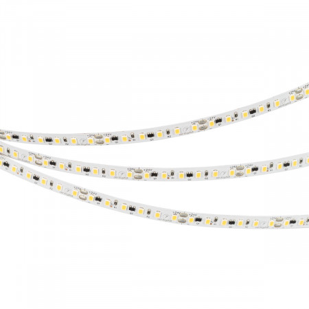 svetodiodnaya-lenta-ic-a120-8mm-24v-warm2700-9.6-wm-ip20-2835-10m_11875