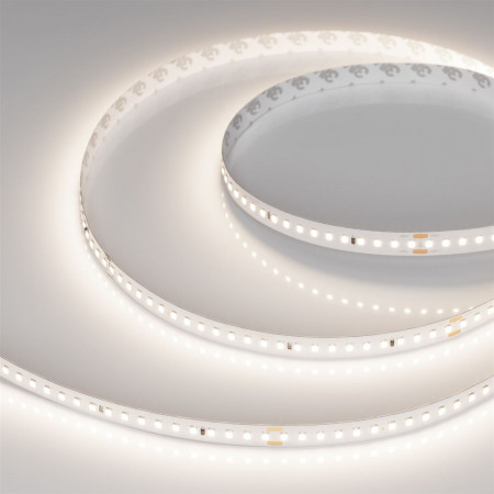 Светодиодная лента IC-A144-12mm 48V Day4000 (5.8 W/m, IP20, 2835, 50m), Arlight