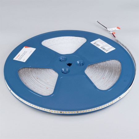 svetodiodnaya-lenta-ic-a144-12mm-48v-warm2700-5.8-wm-ip20-2835-50m_20968