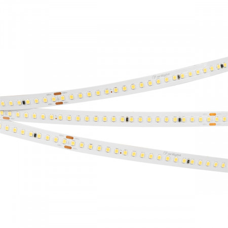 svetodiodnaya-lenta-ic-a144-12mm-48v-warm3500-5.8-wm-ip20-2835-50m_20961