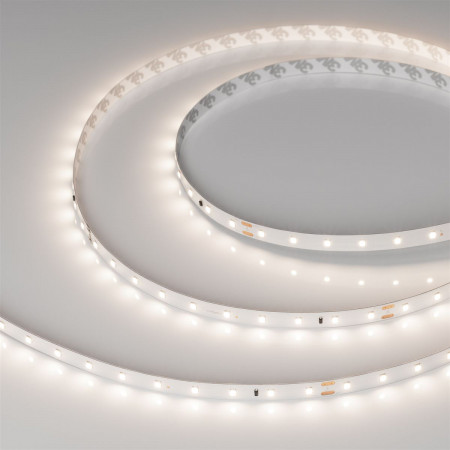 Светодиодная лента IC-A60-10mm 24V Day4000 (4.6 W/m, IP20, 2835, 30m), Arlight