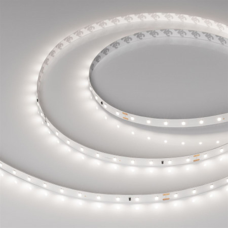 Светодиодная лента IC-A60-10mm 24V Day5000 (4.6 W/m, IP20, 2835, 30m), Arlight