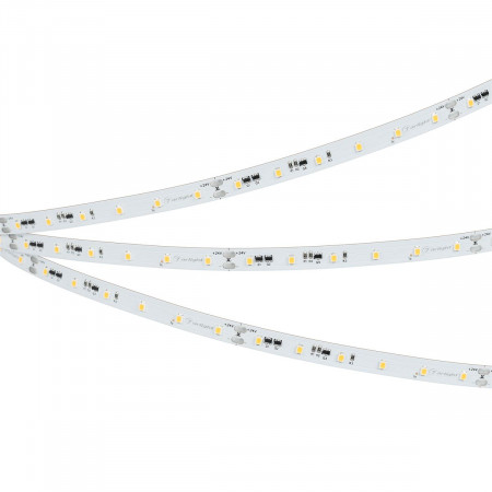 svetodiodnaya-lenta-ic-a60-10mm-24v-warm2700-4.8-wm-ip20-2835-20m_20650