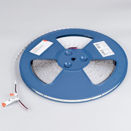 svetodiodnaya-lenta-ic-a60-10mm-24v-warm3000-4.6-wm-ip20-2835-30m_20602