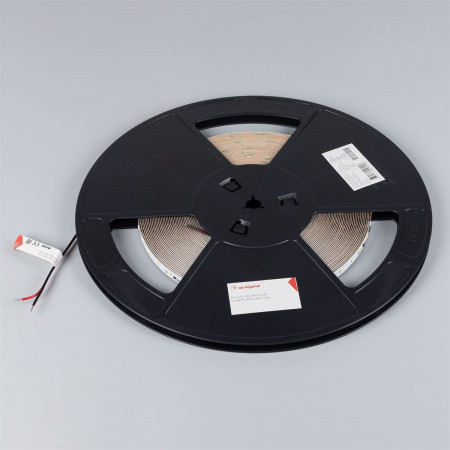 svetodiodnaya-lenta-ic-a60-10mm-24v-warm3000-4.8-wm-ip20-2835-20m_20653