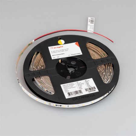 svetodiodnaya-lenta-ic-a60-8mm-24v-warm2700-4.8-wm-ip20-2835-10m_20621