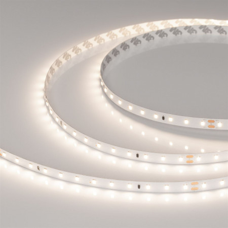 Светодиодная лента IC-A72-10mm 48V Day4000 (3.8 W/m, IP20, 2835, 60m), Arlight