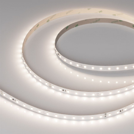 Светодиодная лента IC-A78-10mm 48V Day4000 (4 W/m, IP20, 2835, 50m), Arlight