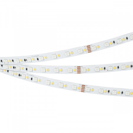 svetodiodnaya-lenta-ic-ba108-12mm-48v-rgbw-warm-15-wm-ip20-50602835-40m_9960