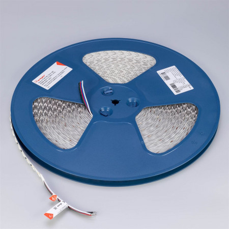 svetodiodnaya-lenta-ic-ba108-12mm-48v-rgbw-warm-15-wm-ip20-50602835-40m_9975