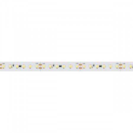 svetodiodnaya-lenta-ic2-a120-12mm-24v-white6000-9.6wm-ip20-2835-20m_20194