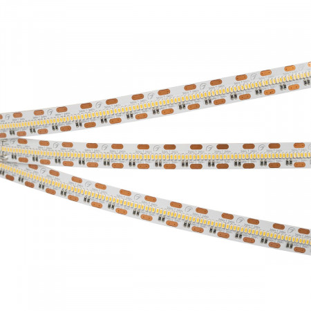 Светодиодная лента MICROLED-5000-2110-700-24V White6000 (10mm, 10W, IP20), Arlight