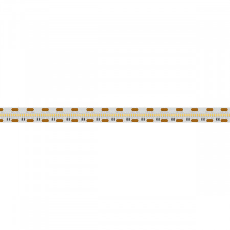 svetodiodnaya-lenta-microled-5000-2110-700-24v-white6000-10mm-10w-ip20_14930