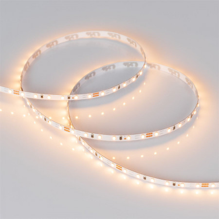 svetodiodnaya-lenta-microled-5000-24v-warm2700-4mm-2216-120-ledm-lux_23376