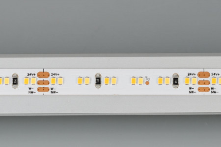 svetodiodnaya-lenta-microled-5000hp-24v-white-mix-8mm-2216-240-ledm-lux_10242