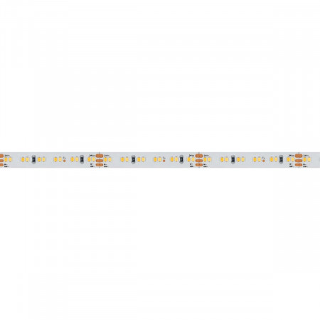 svetodiodnaya-lenta-microled-5000hp-24v-white-mix-8mm-2216-240-ledm-lux_10246