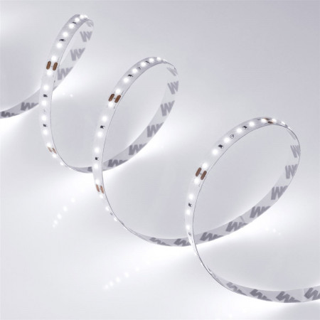 svetodiodnaya-lenta-microled-5000hp-24v-white6000-8mm-2216-120-ledm-lux_20130