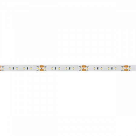 svetodiodnaya-lenta-microled-5000hp-24v-white6000-8mm-2216-120-ledm-lux_20135
