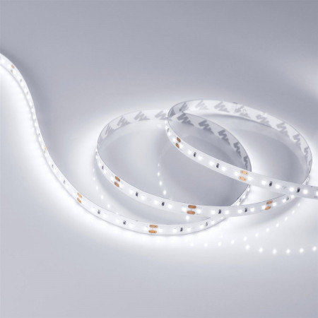 svetodiodnaya-lenta-microled-5000hp-24v-white6000-8mm-2216-120-ledm-lux_20141