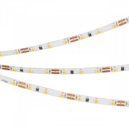 svetodiodnaya-lenta-microled-m120-35mm-12v-white6000-8.3-wm-ip20-2216-3m_20259