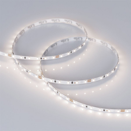 svetodiodnaya-lenta-microled-m120-4mm-24v-day4000-5.4-wm-ip20-2216-5m_23324