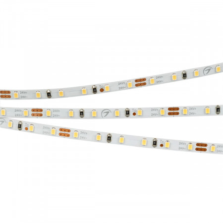 svetodiodnaya-lenta-microled-m120-4mm-24v-day4000-9.6-wm-ip20-2216-5m_23368