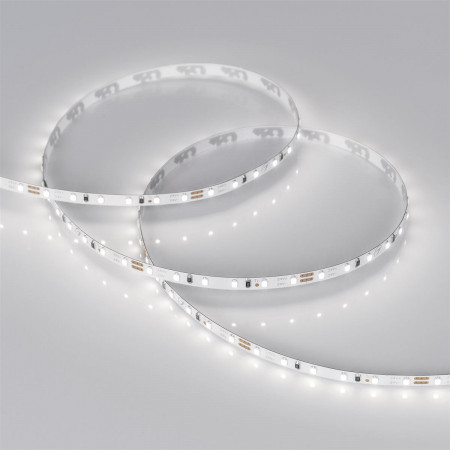 svetodiodnaya-lenta-microled-m120-4mm-24v-day5000-5.4-wm-ip20-2216-5m_20657