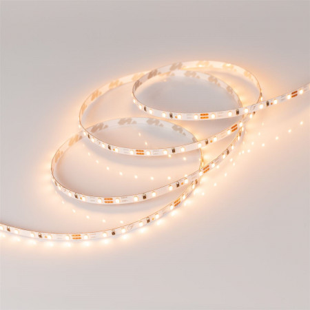 svetodiodnaya-lenta-microled-m120-4mm-24v-warm2700-5.4-wm-ip20-2216-5m_23328