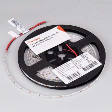 svetodiodnaya-lenta-microled-m120-4mm-24v-warm3000-9.6-wm-ip20-2216-5m_23370